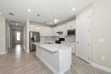 Motivated Seller! Must See!! This stunning 3-year-old on River Hall Country Club in Florida - for sale on GolfHomes.com, golf home, golf lot