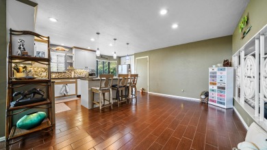 Easy Living in the Heart of North Grand Junction! Welcome to on Bookcliff Country Club in Colorado - for sale on GolfHomes.com, golf home, golf lot