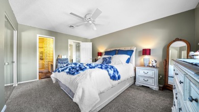 Easy Living in the Heart of North Grand Junction! Welcome to on Bookcliff Country Club in Colorado - for sale on GolfHomes.com, golf home, golf lot