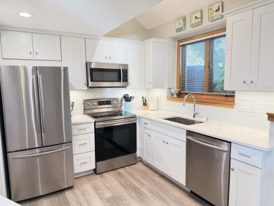 Discover the perfect blend of comfort and elegance in this on  in Illinois - for sale on GolfHomes.com, golf home, golf lot