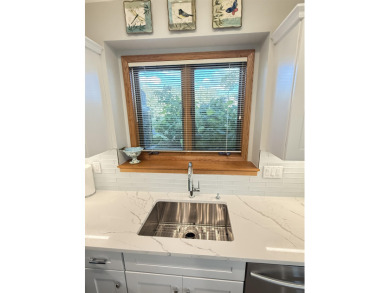 Discover the perfect blend of comfort and elegance in this on  in Illinois - for sale on GolfHomes.com, golf home, golf lot