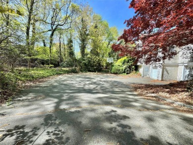 Welcome to your dream home in the highly desirable Village of on Port Jefferson Country Club At Harbor Hills in New York - for sale on GolfHomes.com, golf home, golf lot