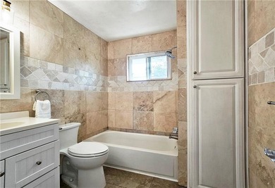 Townegate is a charming townhome community in South Buckhead! on Bobby Jones Golf Club in Georgia - for sale on GolfHomes.com, golf home, golf lot