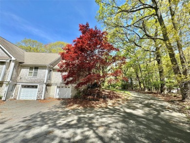 Welcome to your dream home in the highly desirable Village of on Port Jefferson Country Club At Harbor Hills in New York - for sale on GolfHomes.com, golf home, golf lot
