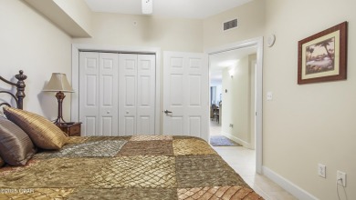 Gulf-Front Condo with Breathtaking Views at Sunrise Beach on Holiday Golf Club in Florida - for sale on GolfHomes.com, golf home, golf lot