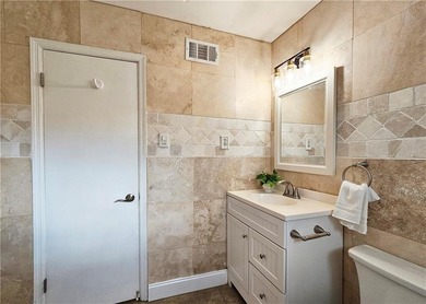 Townegate is a charming townhome community in South Buckhead! on Bobby Jones Golf Club in Georgia - for sale on GolfHomes.com, golf home, golf lot