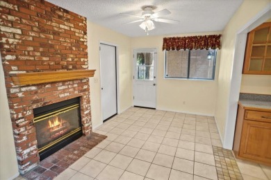 Newly Renovated-New Vinyl Waterproof Flooring -New Carpeting on Antelope Valley Country Club in California - for sale on GolfHomes.com, golf home, golf lot