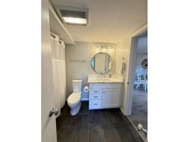 Discover the perfect blend of comfort and elegance in this on  in Illinois - for sale on GolfHomes.com, golf home, golf lot