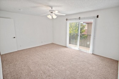 Newly Renovated-New Vinyl Waterproof Flooring -New Carpeting on Antelope Valley Country Club in California - for sale on GolfHomes.com, golf home, golf lot