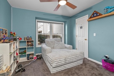 Beautiful first-floor condo located in the highly sought-after on Crystal Springs Resort in New Jersey - for sale on GolfHomes.com, golf home, golf lot