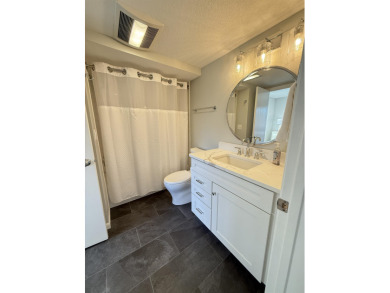 Discover the perfect blend of comfort and elegance in this on  in Illinois - for sale on GolfHomes.com, golf home, golf lot