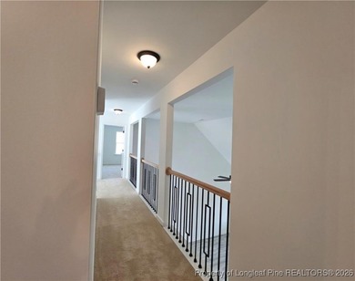 ***This home has not been started yet. There is still time to on Kings Grant Golf and Country Club in North Carolina - for sale on GolfHomes.com, golf home, golf lot