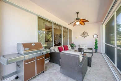 Welcome to this beautifully maintained, one-owner Osprey floor on Herons Glen Golf and Country Club in Florida - for sale on GolfHomes.com, golf home, golf lot