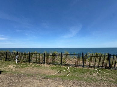 Welcome to your dream home in the highly desirable Village of on Port Jefferson Country Club At Harbor Hills in New York - for sale on GolfHomes.com, golf home, golf lot