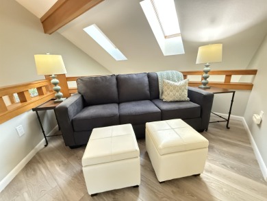 Discover the perfect blend of comfort and elegance in this on  in Illinois - for sale on GolfHomes.com, golf home, golf lot