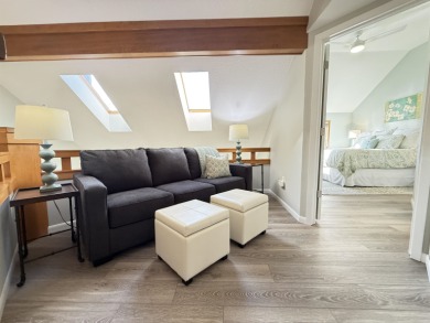 Discover the perfect blend of comfort and elegance in this on  in Illinois - for sale on GolfHomes.com, golf home, golf lot