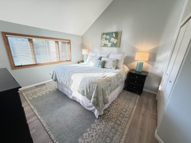 Discover the perfect blend of comfort and elegance in this on  in Illinois - for sale on GolfHomes.com, golf home, golf lot
