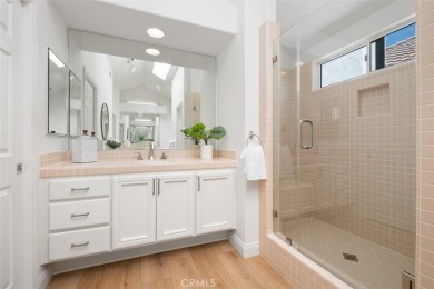 Stunning Pool Home with Panoramic Golf Course Views within the on Dove Canyon Country Club in California - for sale on GolfHomes.com, golf home, golf lot