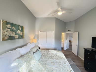 Discover the perfect blend of comfort and elegance in this on  in Illinois - for sale on GolfHomes.com, golf home, golf lot