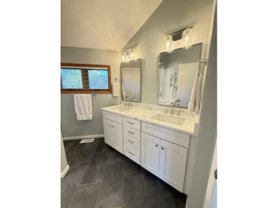 Discover the perfect blend of comfort and elegance in this on  in Illinois - for sale on GolfHomes.com, golf home, golf lot