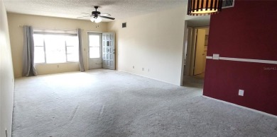 Under contract-accepting backup offers. Welcome home to your on On Top Of The World Golf Course in Florida - for sale on GolfHomes.com, golf home, golf lot
