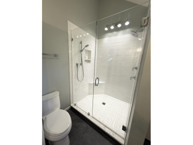 Discover the perfect blend of comfort and elegance in this on  in Illinois - for sale on GolfHomes.com, golf home, golf lot