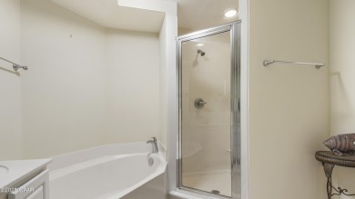 Gulf-Front Condo with Breathtaking Views at Sunrise Beach on Holiday Golf Club in Florida - for sale on GolfHomes.com, golf home, golf lot