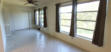Under contract-accepting backup offers. Welcome home to your on On Top Of The World Golf Course in Florida - for sale on GolfHomes.com, golf home, golf lot