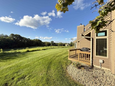 Discover the perfect blend of comfort and elegance in this on  in Illinois - for sale on GolfHomes.com, golf home, golf lot