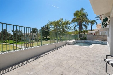 Stunning Pool Home with Panoramic Golf Course Views within the on Dove Canyon Country Club in California - for sale on GolfHomes.com, golf home, golf lot