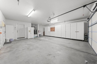 Welcome to 14141 E 52nd Street--an original-owner South on Foothills Executive Golf Course in Arizona - for sale on GolfHomes.com, golf home, golf lot