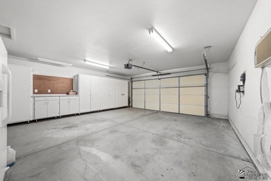 Welcome to 14141 E 52nd Street--an original-owner South on Foothills Executive Golf Course in Arizona - for sale on GolfHomes.com, golf home, golf lot