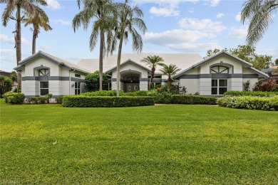 LOCATION, LOCATION, LOCATION!   This lovely great room Muirfield on Wildcat Run Golf and Country Club in Florida - for sale on GolfHomes.com, golf home, golf lot