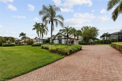 LOCATION, LOCATION, LOCATION!   This lovely great room Muirfield on Wildcat Run Golf and Country Club in Florida - for sale on GolfHomes.com, golf home, golf lot