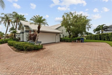 LOCATION, LOCATION, LOCATION!   This lovely great room Muirfield on Wildcat Run Golf and Country Club in Florida - for sale on GolfHomes.com, golf home, golf lot