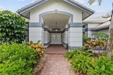 LOCATION, LOCATION, LOCATION!   This lovely great room Muirfield on Wildcat Run Golf and Country Club in Florida - for sale on GolfHomes.com, golf home, golf lot