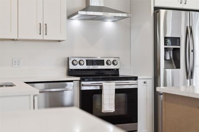 One or more photo(s) has been virtually stagedpletely remodeled on Country Club of Orlando in Florida - for sale on GolfHomes.com, golf home, golf lot