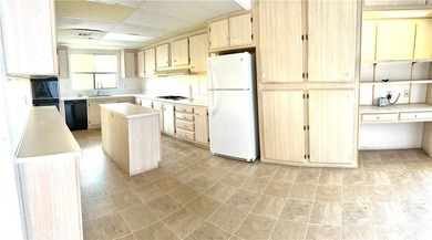 Palm Desert, Desirable Portola Country Club, Open Floor-plan on  in California - for sale on GolfHomes.com, golf home, golf lot