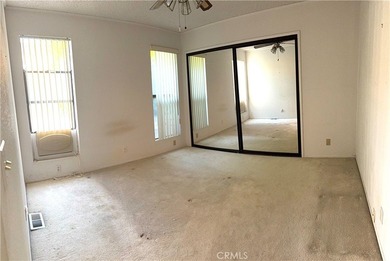 Palm Desert, Desirable Portola Country Club, Open Floor-plan on  in California - for sale on GolfHomes.com, golf home, golf lot