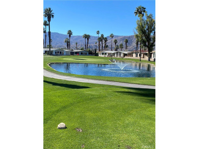Palm Desert, Desirable Portola Country Club, Open Floor-plan on  in California - for sale on GolfHomes.com, golf home, golf lot