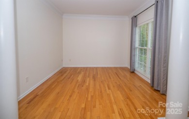 Beautifully updated, cul-de-sac home in the Northstone Golf on Northstone Country Club in North Carolina - for sale on GolfHomes.com, golf home, golf lot