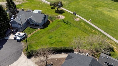 Golf Course Perfection. Nestled within a vibrant gated community on  in California - for sale on GolfHomes.com, golf home, golf lot