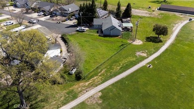 Golf Course Perfection. Nestled within a vibrant gated community on  in California - for sale on GolfHomes.com, golf home, golf lot