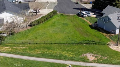 Golf Course Perfection. Nestled within a vibrant gated community on  in California - for sale on GolfHomes.com, golf home, golf lot