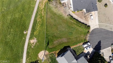 Golf Course Perfection. Nestled within a vibrant gated community on  in California - for sale on GolfHomes.com, golf home, golf lot