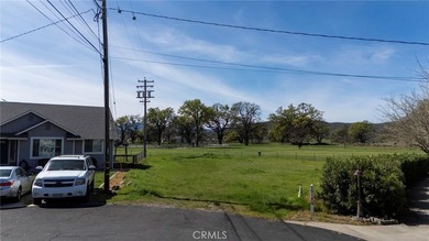 Golf Course Perfection. Nestled within a vibrant gated community on  in California - for sale on GolfHomes.com, golf home, golf lot