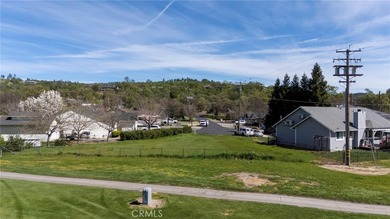 Golf Course Perfection. Nestled within a vibrant gated community on  in California - for sale on GolfHomes.com, golf home, golf lot