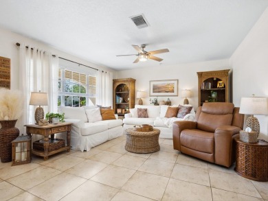 Motivated Sellers! Welcome home to this Spanish on Gulf Gate Golf Club in Florida - for sale on GolfHomes.com, golf home, golf lot