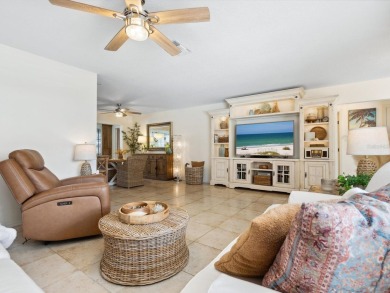 Motivated Sellers! Welcome home to this Spanish on Gulf Gate Golf Club in Florida - for sale on GolfHomes.com, golf home, golf lot