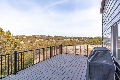 Imagine yourself enjoying your morning coffee or sunset on the on Silver Creek Golf Club in Arizona - for sale on GolfHomes.com, golf home, golf lot